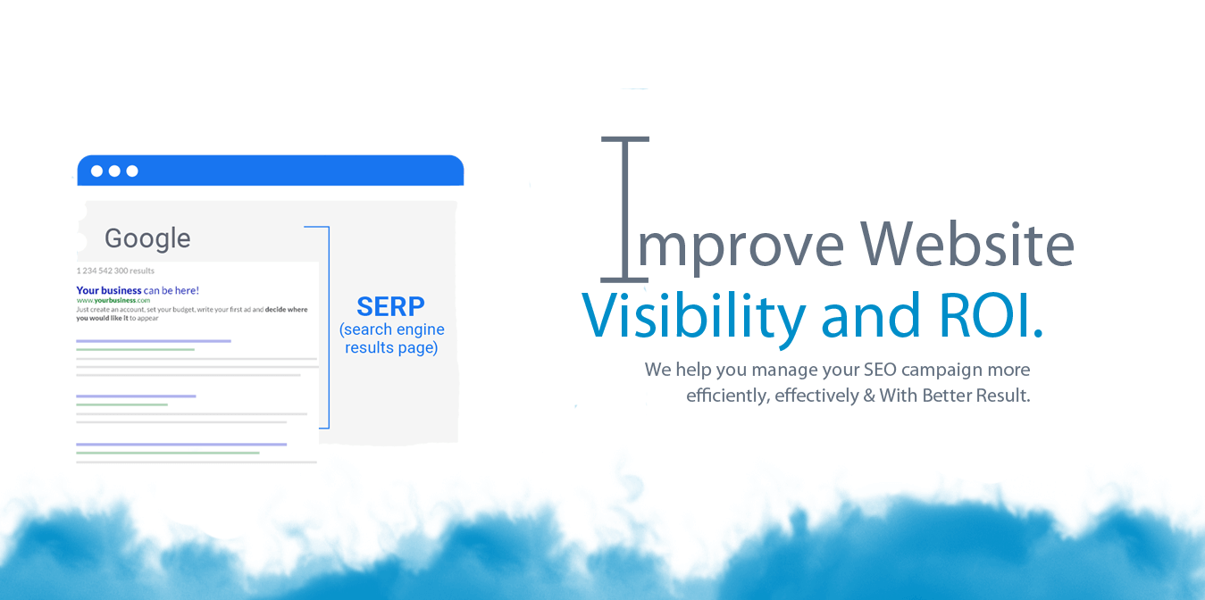 Rankdeck SEO logo